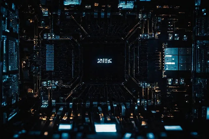 Keyword-based Scenario; Transformation for Advanced Simulations