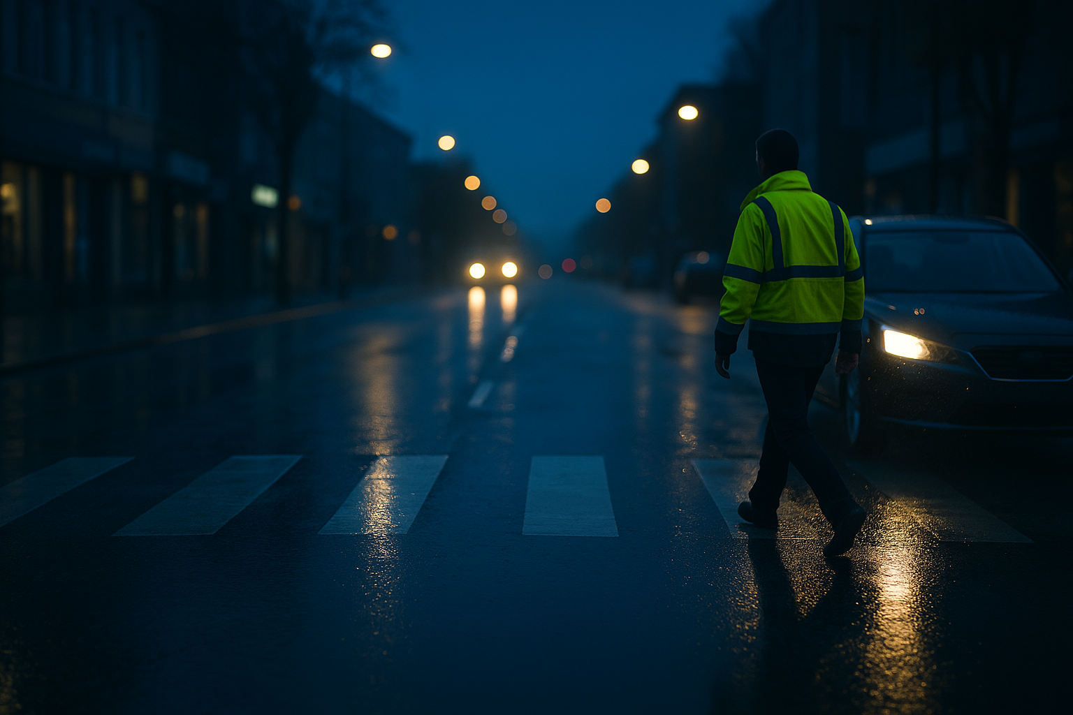 OASISS, Micro-Parameters, and the Real Work of Safer Autonomy