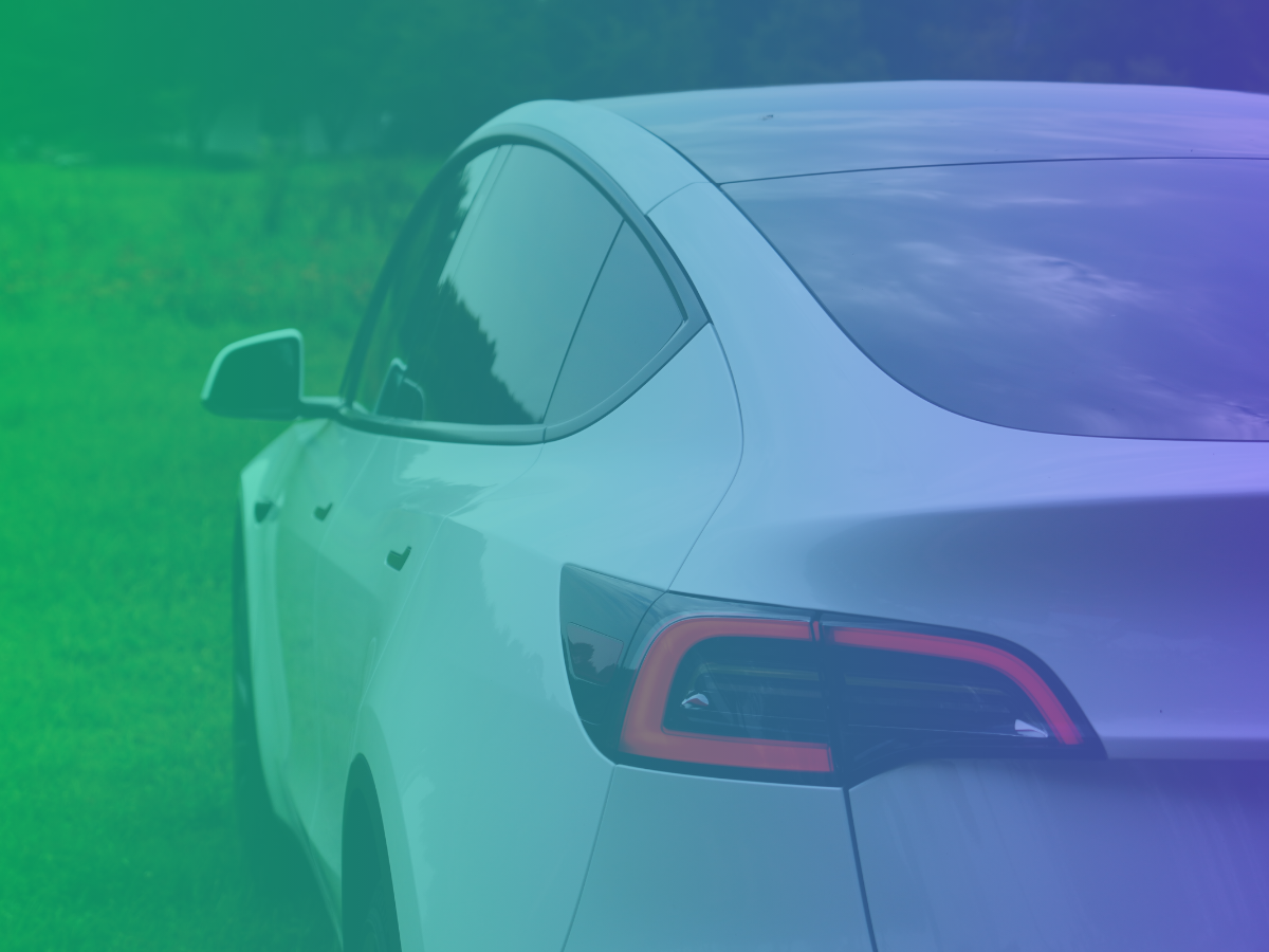 MATT3R and DIMO Join Forces to Boost Rewards for Tesla Owners