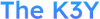 matt3r